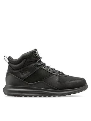 Obrázek produktu Helly Hansen Trekingová obuv 11985 Černá