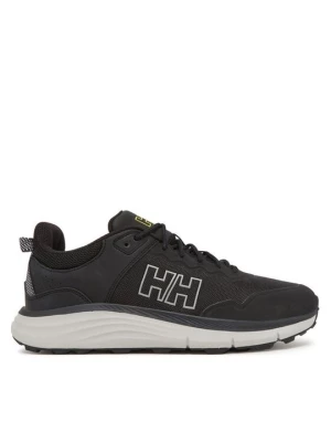 Obrázek produktu Helly Hansen Trekingová obuv 11987_990 Černá