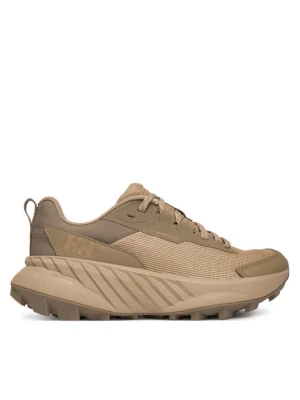 Obrázek produktu Helly Hansen Trekingová obuv AWE Hiker DWR 12098 Khaki