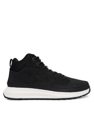 Obrázek produktu Helly Hansen Trekingová obuv Beckett Mid 12119_990 Černá