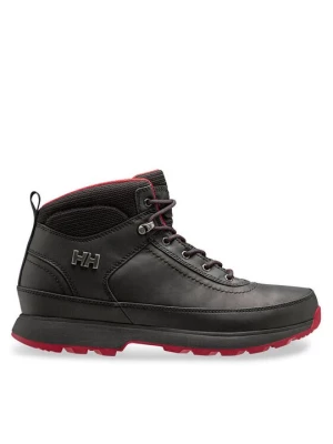 Obrázek produktu Helly Hansen Trekingová obuv Calgary 2 Boots 12036 Černá