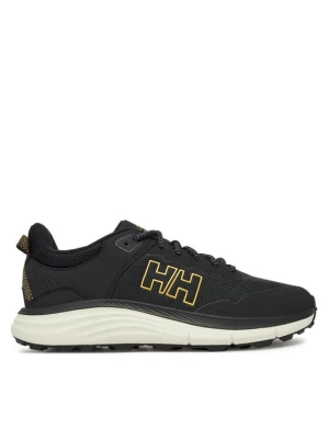 Obrázek produktu Helly Hansen Trekingová obuv Cantabria 11988_990 Černá