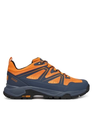 Obrázek produktu Helly Hansen Trekingová obuv Cascade Low Ht 11749 Oranžová