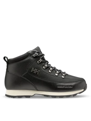 Obrázek produktu Helly Hansen Trekingová obuv Forester Premium Winter Boots 12031 993 Černá