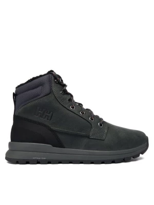 Obrázek produktu Helly Hansen Trekingová obuv Kelvin Lx 11892 Šedá