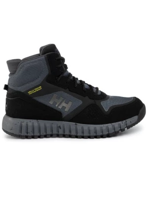 Obrázek produktu Helly Hansen Trekingová obuv Monashee Ullr Ht 114-32.991 Černá
