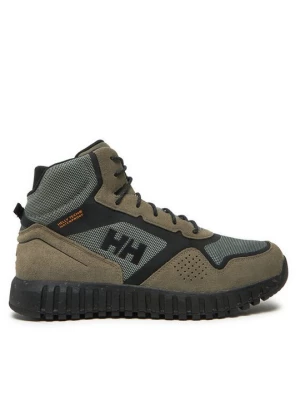 Obrázek produktu Helly Hansen Trekingová obuv Monashee Ullr HT 11432 Hnědá