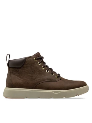 Obrázek produktu Helly Hansen Trekingová obuv Pinehurst Leather 11738 Hnědá