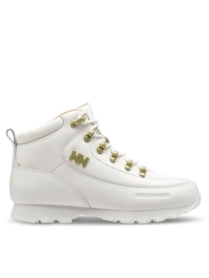Obrázek produktu Helly Hansen Trekingová obuv The Forester Premium 12031 011 Bílá