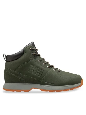 Obrázek produktu Helly Hansen Trekingová obuv Tsuga 12039 423 Zelená