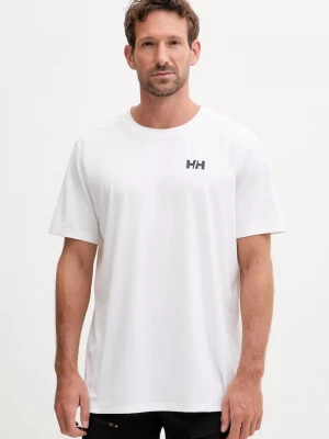 Obrázek produktu Helly Hansen tréninkové tričko pánské