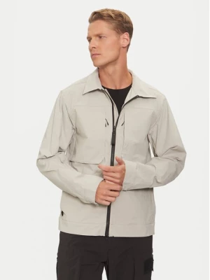 Obrázek produktu Helly Hansen Větrovka Arc 22 53723 Béžová Regular Fit