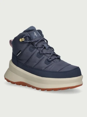 Obrázek produktu Helly Hansen WINTER BLISS sběhule dámské námořnická modř