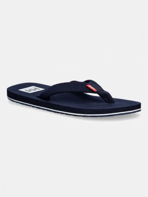 Obrázek produktu Helly Hansen žabky dámské SOLA námořnická modř