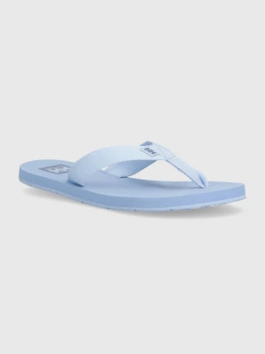 Obrázek produktu Helly Hansen Žabky Helly Hansen LOGO SANDAL 2 modrá