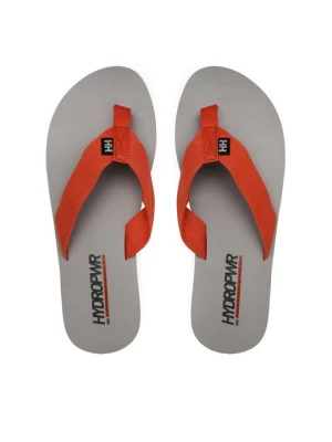 Obrázek produktu Helly Hansen Žabky Seasand Hp 2 11954_308 Oranžová