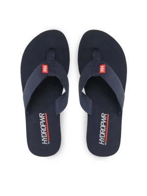 Obrázek produktu Helly Hansen Žabky Seasand Hp 2 11954_693 Tmavomodrá