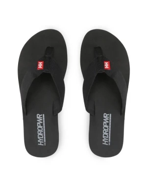 Obrázek produktu Helly Hansen Žabky Seasand Hp 2 11954_993 Černá