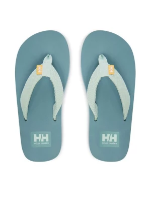 Obrázek produktu Helly Hansen Žabky W Sola Sandal 12087 Světle modrá
