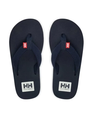 Obrázek produktu Helly Hansen Žabky W Sola Sandal 12087 Tmavomodrá