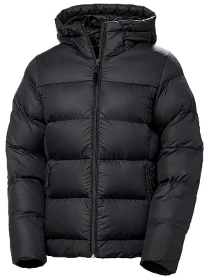 Obrázek produktu HELLY HANSEN Zimní bunda 'Active' černá