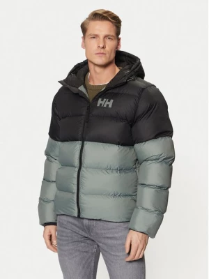 Obrázek produktu Helly Hansen Zimní bunda Active Puffy 53523 Šedá Regular Fit