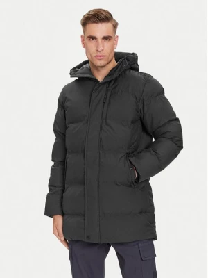 Obrázek produktu Helly Hansen Zimní bunda Alby Puffy 54133 Černá Regular Fit