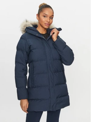 Obrázek produktu Helly Hansen Zimní bunda Blossom 53624 Tmavomodrá Regular Fit