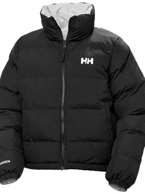 Obrázek produktu HELLY HANSEN Zimní bunda 'YU 23 Reversible' černá