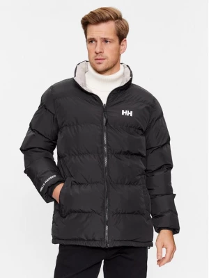 Obrázek produktu Helly Hansen Zimní bunda Yu 23 Reversible Puffer 54060 Černá Regular Fit