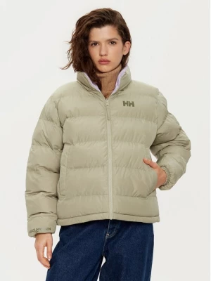 Obrázek produktu Helly Hansen Zimní bunda Yu Reversible 54061 Zelená Regular Fit