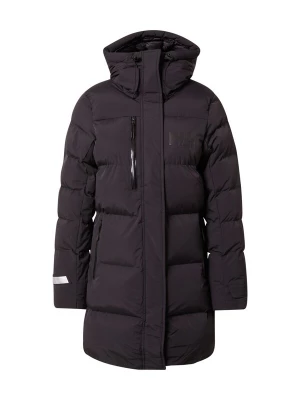 Obrázek produktu HELLY HANSEN Zimní kabát 'Adore' černá