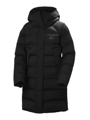 Obrázek produktu HELLY HANSEN Zimní kabát 'ALOURA' černá