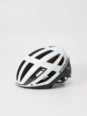 Obrázek produktu Helma ENDURA