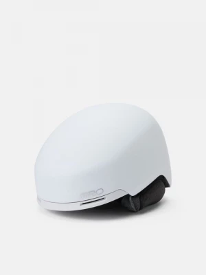 Obrázek produktu Helma GIRO