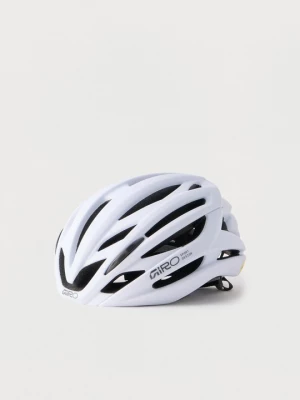 Obrázek produktu Helma GIRO