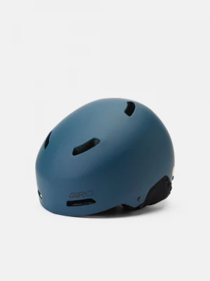 Obrázek produktu Helma GIRO