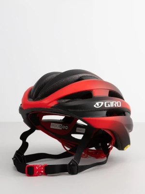 Obrázek produktu Helma GIRO černá