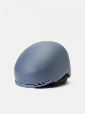 Obrázek produktu Helma GIRO modrá