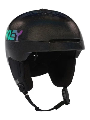 Obrázek produktu Helma Oakley