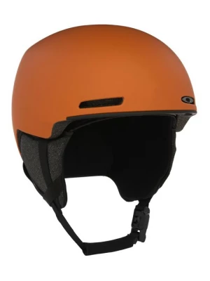 Obrázek produktu Helma Oakley