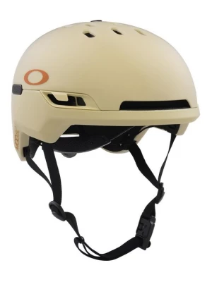 Obrázek produktu Helma Oakley béžová