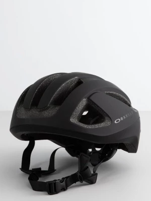 Obrázek produktu Helma Oakley černá