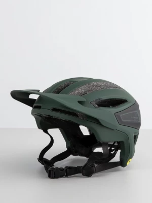 Obrázek produktu Helma Oakley černá