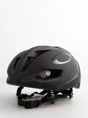 Obrázek produktu Helma Oakley černá
