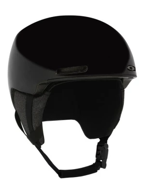 Obrázek produktu Helma Oakley černá