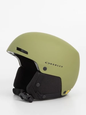 Obrázek produktu Helma Oakley olivová