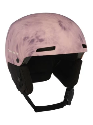 Obrázek produktu Helma Oakley světle fialová