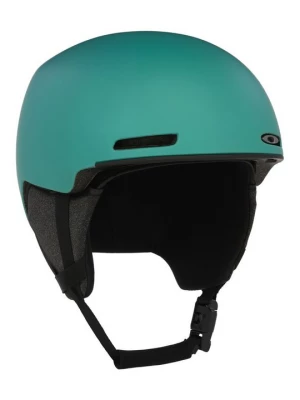 Obrázek produktu Helma Oakley světle modrá