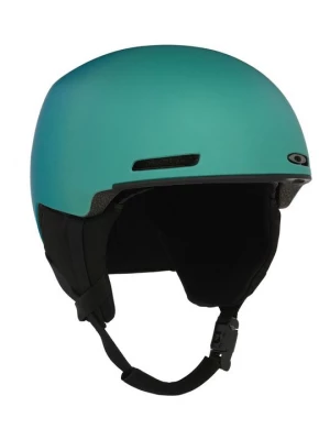 Obrázek produktu Helma Oakley tmavě modrá